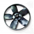 EVAP. BLADE FOR TK 78-1306
